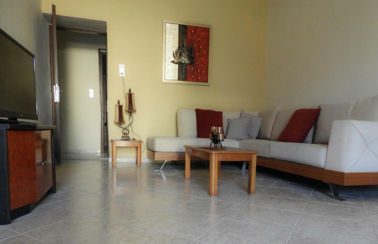 Chrissi'S House With Garden And Sea View Zerviana Villa Kíssamos Exterior foto